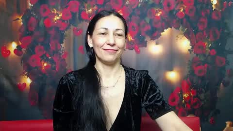 lilugrants online show from 02.12.25