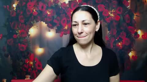 lilugrants online show from 02.13.25