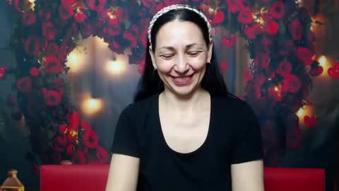 lilugrants online show from 02.13.25