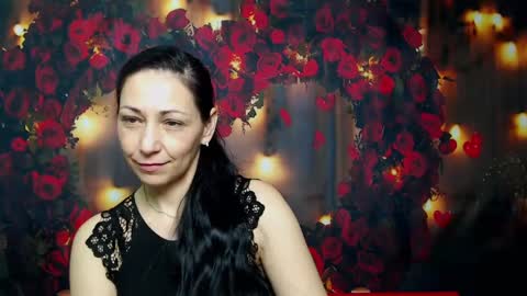 lilugrants online show from 02.17.25