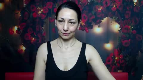 lilugrants online show from 02.18.25