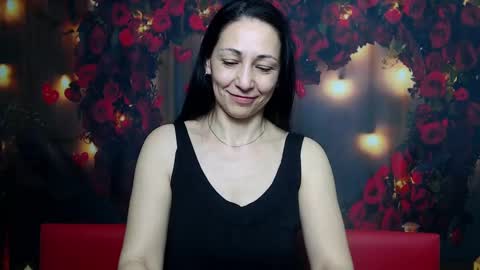 lilugrants online show from 02.18.25