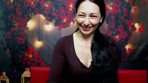 lilugrants online show from 03.03.25