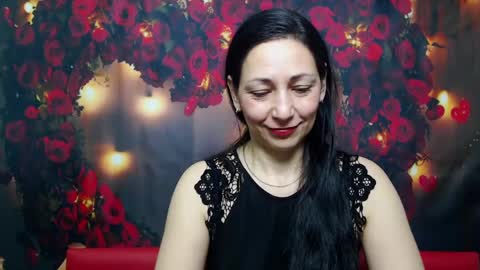 lilugrants online show from 03.04.25