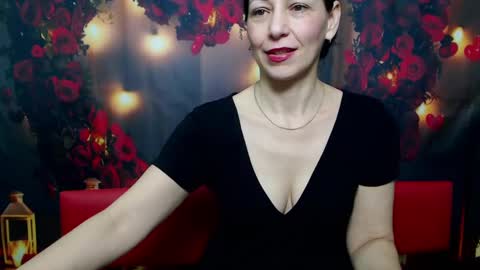 lilugrants online show from 03.05.25