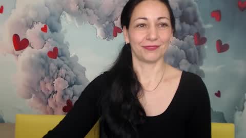 lilugrants online show from 03.07.25