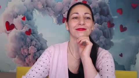 lilugrants online show from 03.08.25