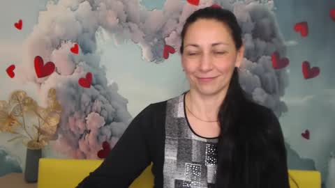 lilugrants online show from 03.09.25