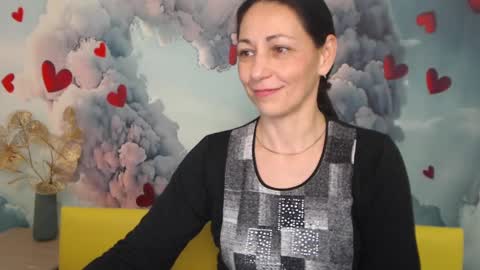 lilugrants online show from 03.09.25