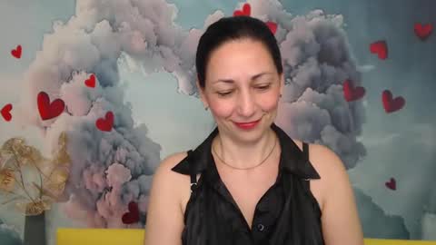 lilugrants online show from 03.09.25