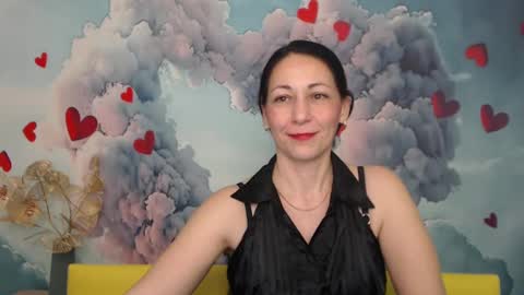 lilugrants online show from 03.10.25