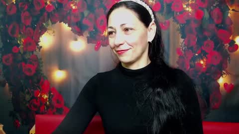 lilugrants online show from 03.12.25