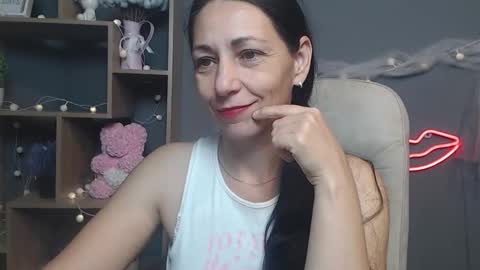 lilugrants online show from 09.20.25