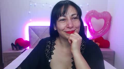 lilugrants online show from 02.15.26