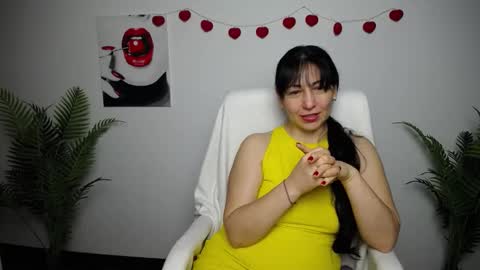 lilugrants online show from 02.19.26