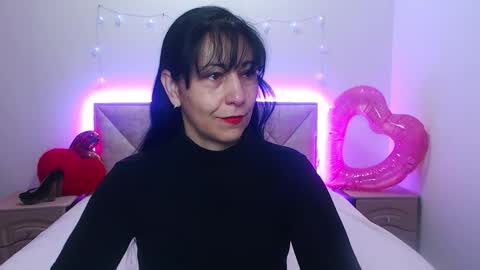 lilugrants online show from 02.21.26