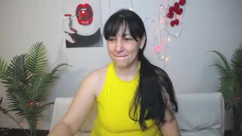 lilugrants online show from 04.30.26