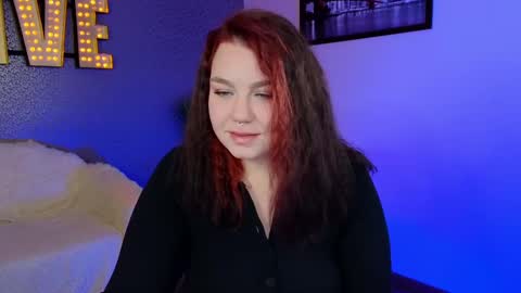 Lilu online show from 03.02.25