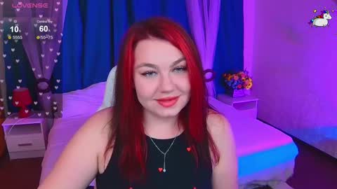 Lilu online show from 09.13.25