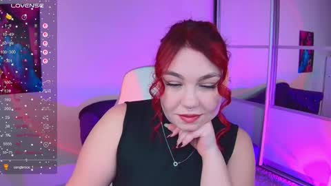 Lilu online show from 10.18.25