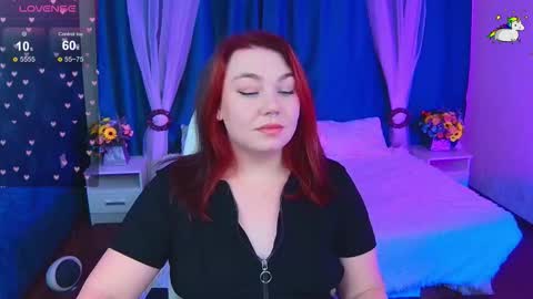 Lilu online show from 11.18.25