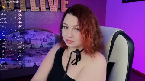 Lilu online show from 05.09.26