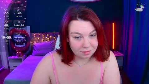 Lilu online show from 05.27.26