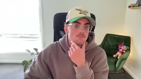 williambiggsxxx online show from 02.15.25