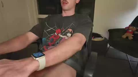 williambiggsxxx online show from 09.14.25