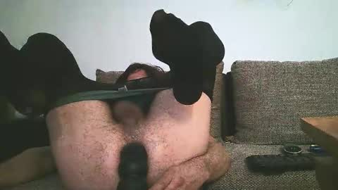 lily288990 online show from 02.21.26