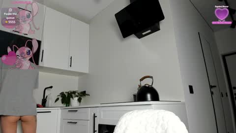 LILY online show from 01.21.25