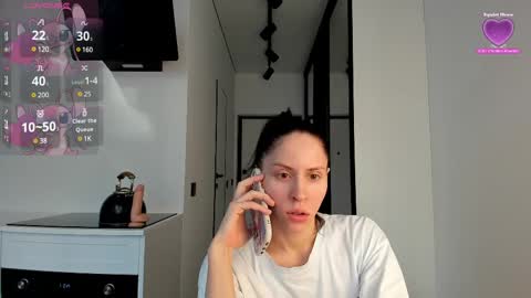 LILY online show from 02.13.25