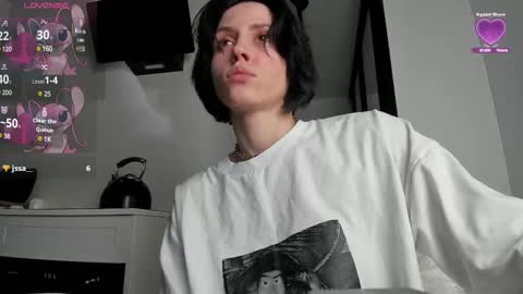 LILY online show from 02.23.25