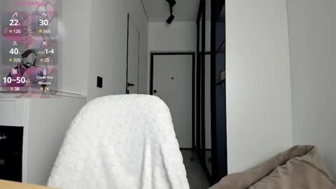 LILY online show from 03.07.25