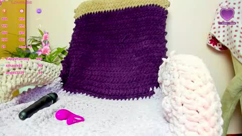 LILY online show from 09.17.25