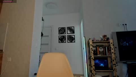 Snapshot of lily__love chatting on 07.07.26 LILY online show from 07.07.26