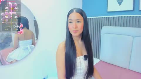  lily  online show from 05.20.26