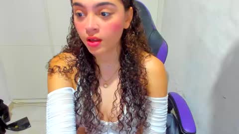 Snapshot of lily_anal_squirt chatting on 12.27.24 lily_anal_squirt online show from 12.27.24