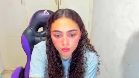 Snapshot of lily_anal_squirt chatting on 12.28.24 lily_anal_squirt online show from 12.28.24