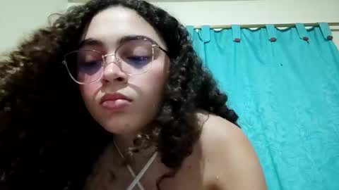 Snapshot of lily_anal_squirt chatting on 01.21.25 lily_anal_squirt online show from 01.21.25