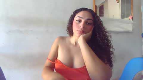 Snapshot of lily_anal_squirt chatting on 02.22.25 lily_anal_squirt online show from 02.22.25