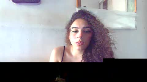 Snapshot of lily_anal_squirt chatting on 03.01.25 lily_anal_squirt online show from 03.01.25