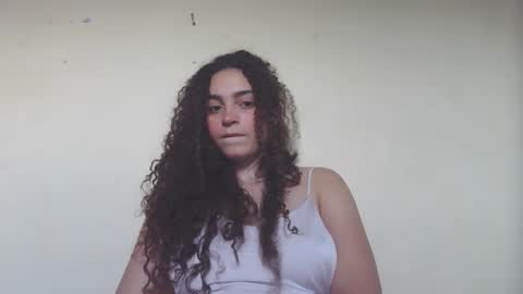 Snapshot of lily_anal_squirt chatting on 03.04.25 lily_anal_squirt online show from 03.04.25