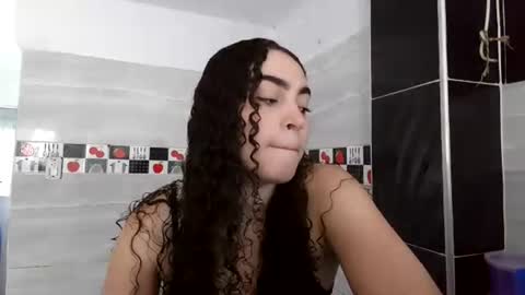 Snapshot of lily_anal_squirt chatting on 07.06.26 lily_anal_squirt online show from 07.06.26