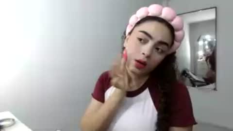 Snapshot of lily_anal_squirt chatting on 07.15.26 lily_anal_squirt online show from 07.15.26