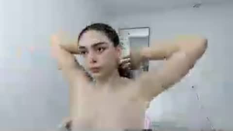 Snapshot of lily_anal_squirt chatting on 07.17.26 lily_anal_squirt online show from 07.17.26