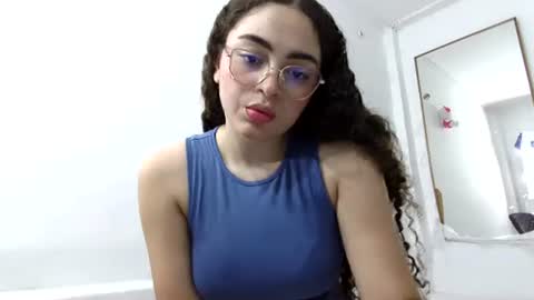 Snapshot of lily_anal_squirt chatting on 07.29.26 lily_anal_squirt online show from 07.29.26