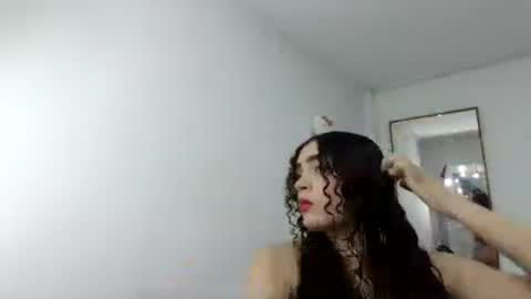 Snapshot of lily_anal_squirt chatting on 08.01.26 lily_anal_squirt online show from 08.01.26