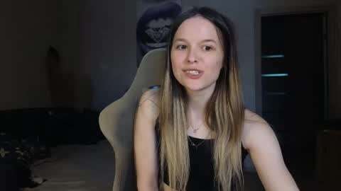 lily_and_jake online show from 05.18.26
