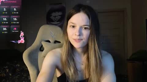 lily_and_jake online show from 05.22.26